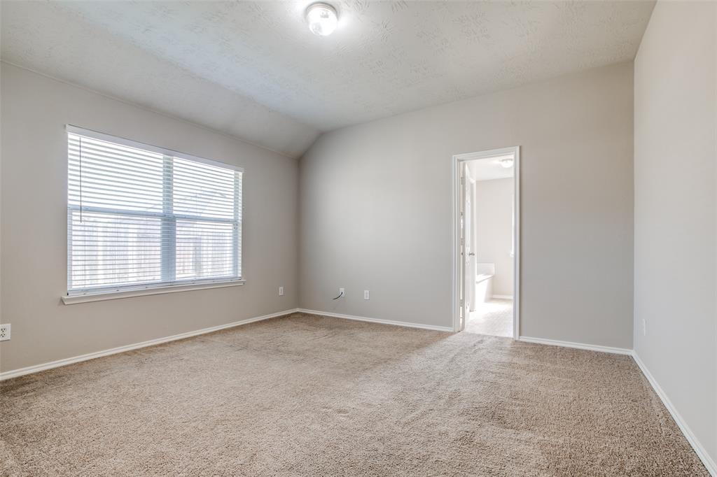 18424 Sunrise Pines Drive, Montgomery, Texas image 28