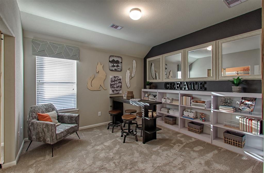 10910 Crescent Spring Drive, Missouri City, Texas image 11