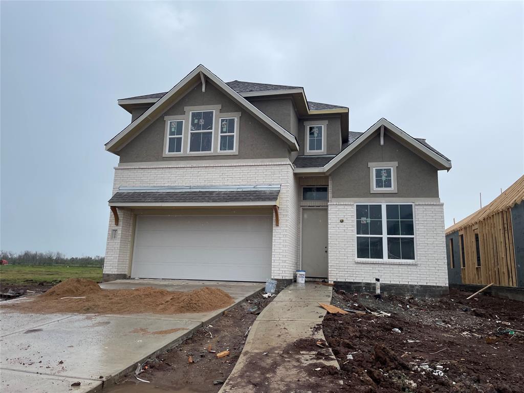 10910 Crescent Spring Drive, Missouri City, Texas image 16