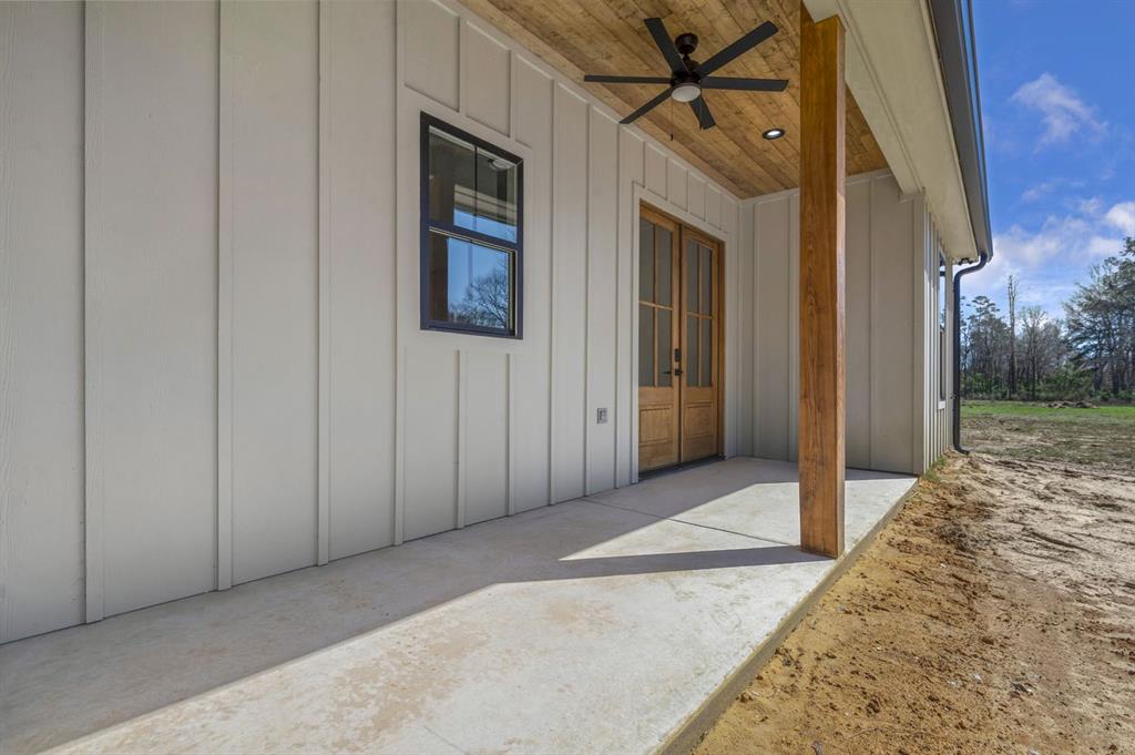 15554 Fm 777, Jasper, Texas image 29