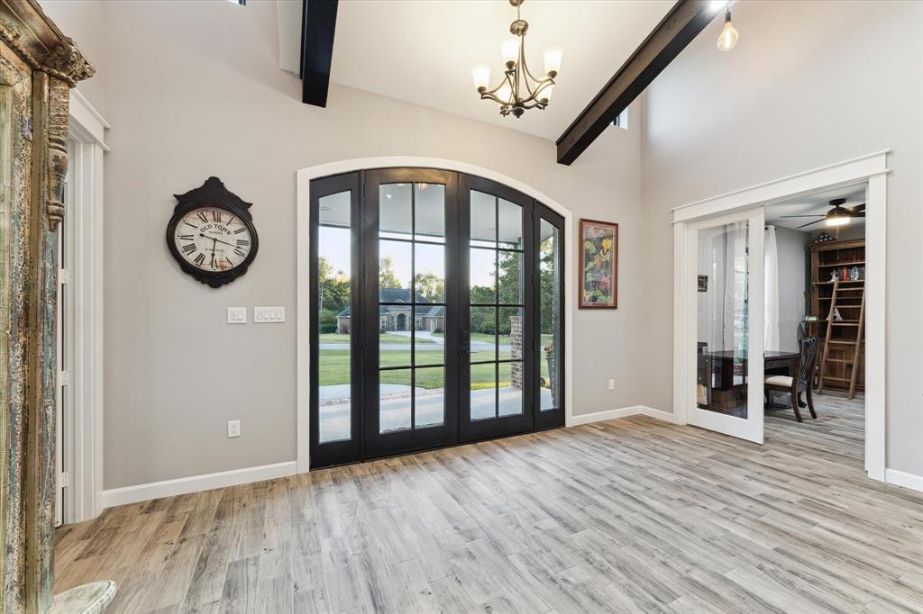 1746 Opal Trail