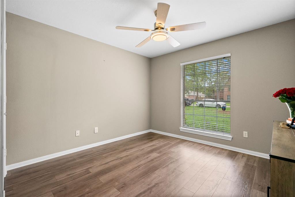 6719 Woodland Oaks, Magnolia, Texas image 20