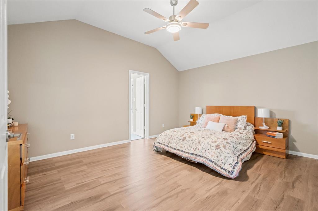 6719 Woodland Oaks, Magnolia, Texas image 13