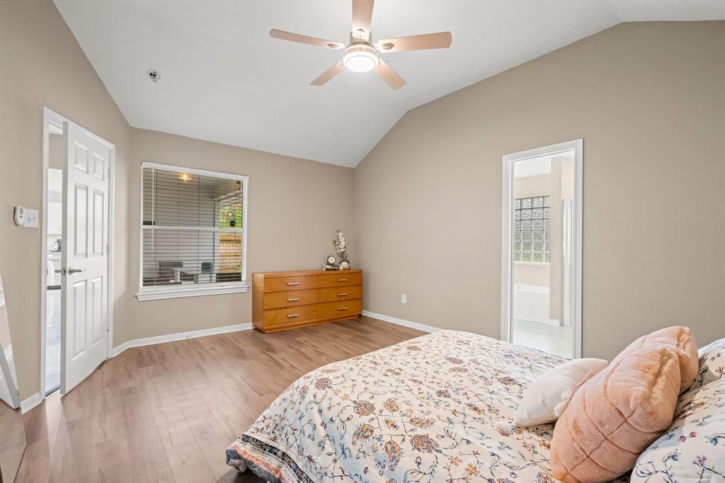 6719 Woodland Oaks, Magnolia, Texas image 14