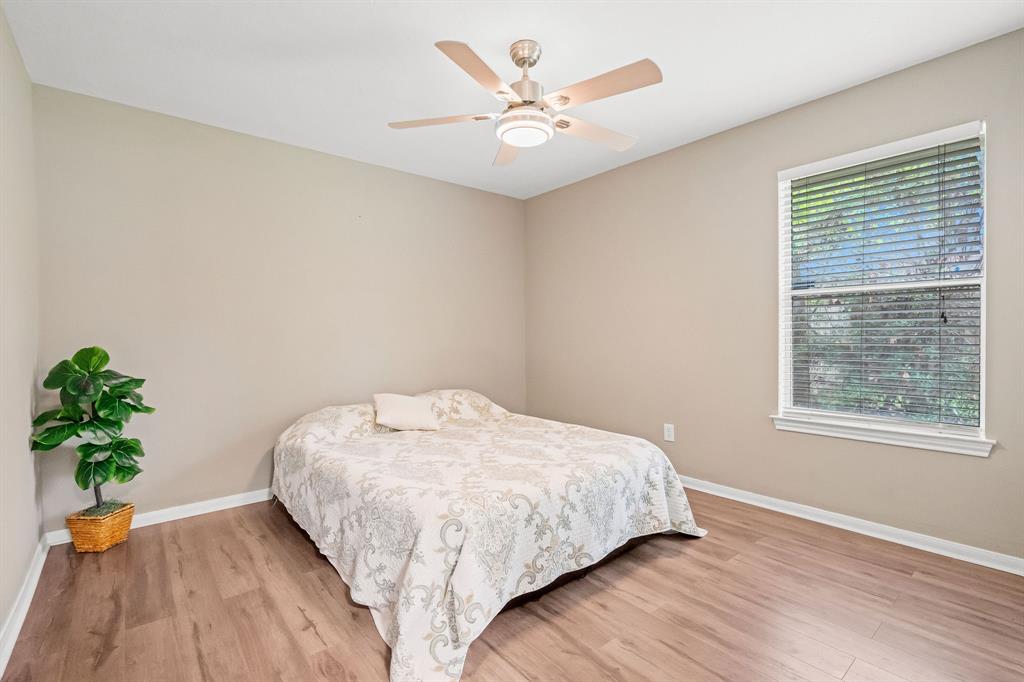 6719 Woodland Oaks, Magnolia, Texas image 17