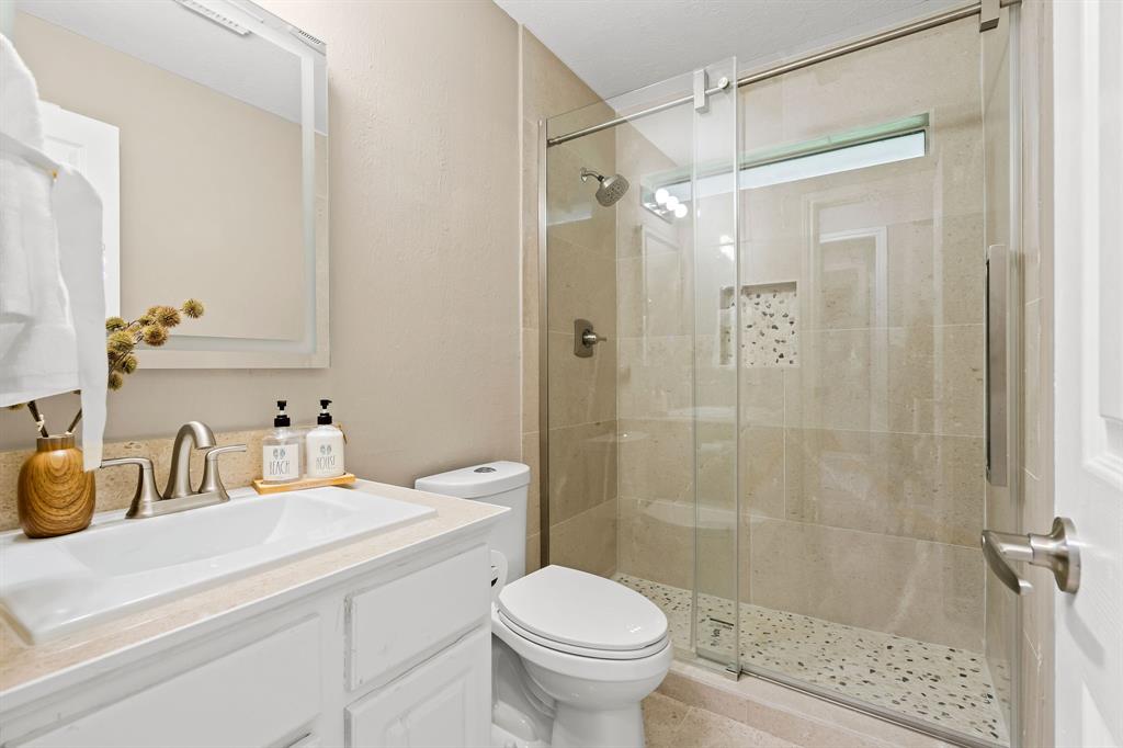 6719 Woodland Oaks, Magnolia, Texas image 19