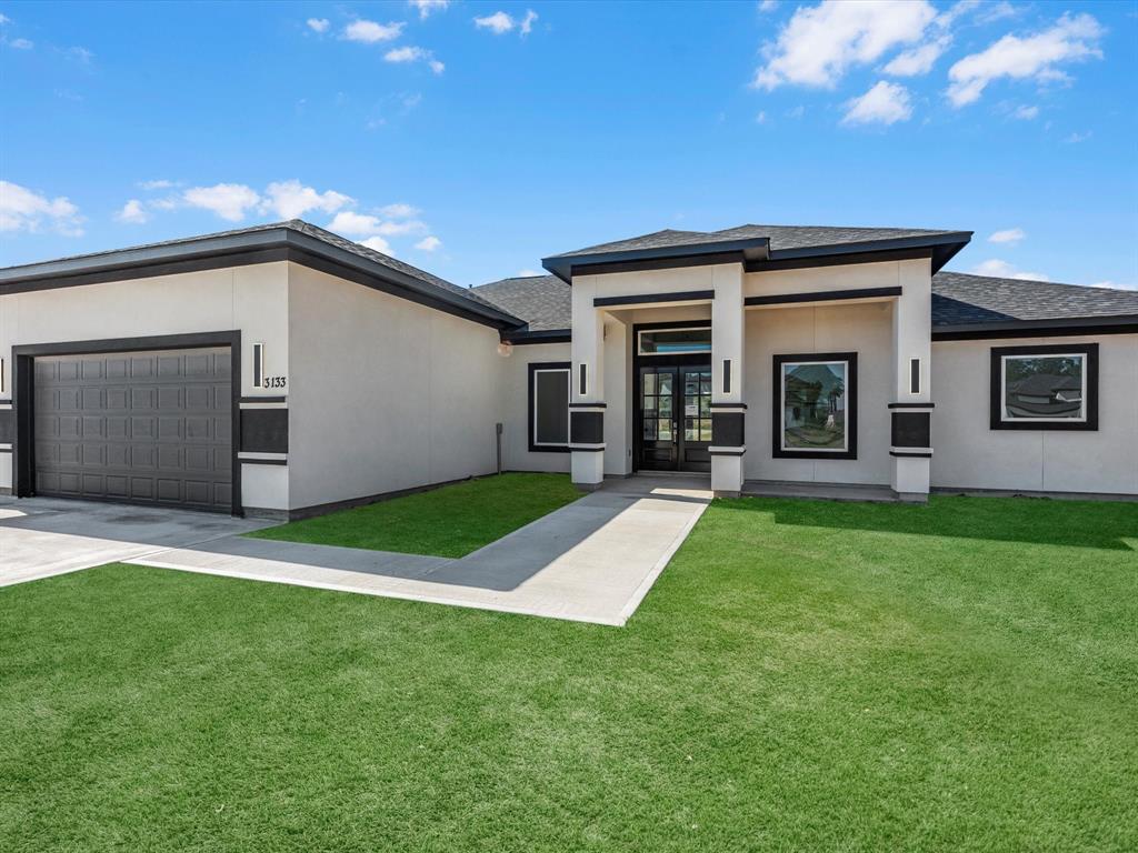 3133 Road 66125