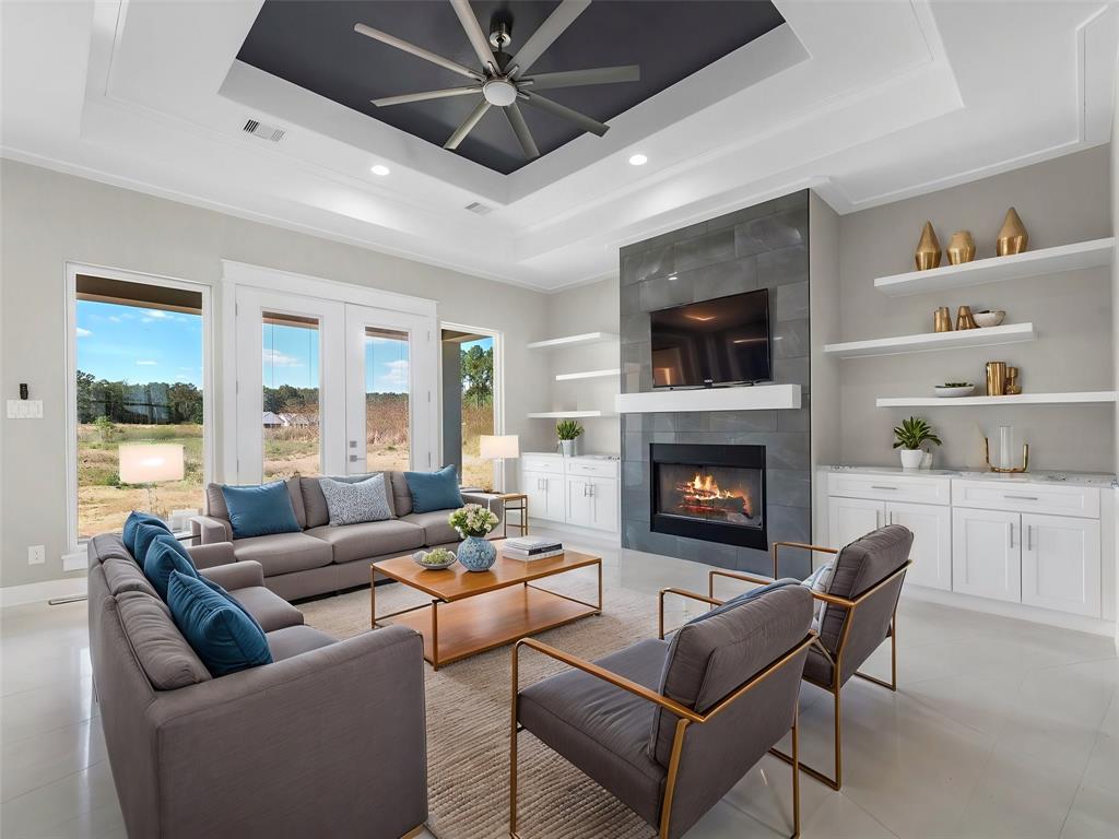 3133 Road 66125