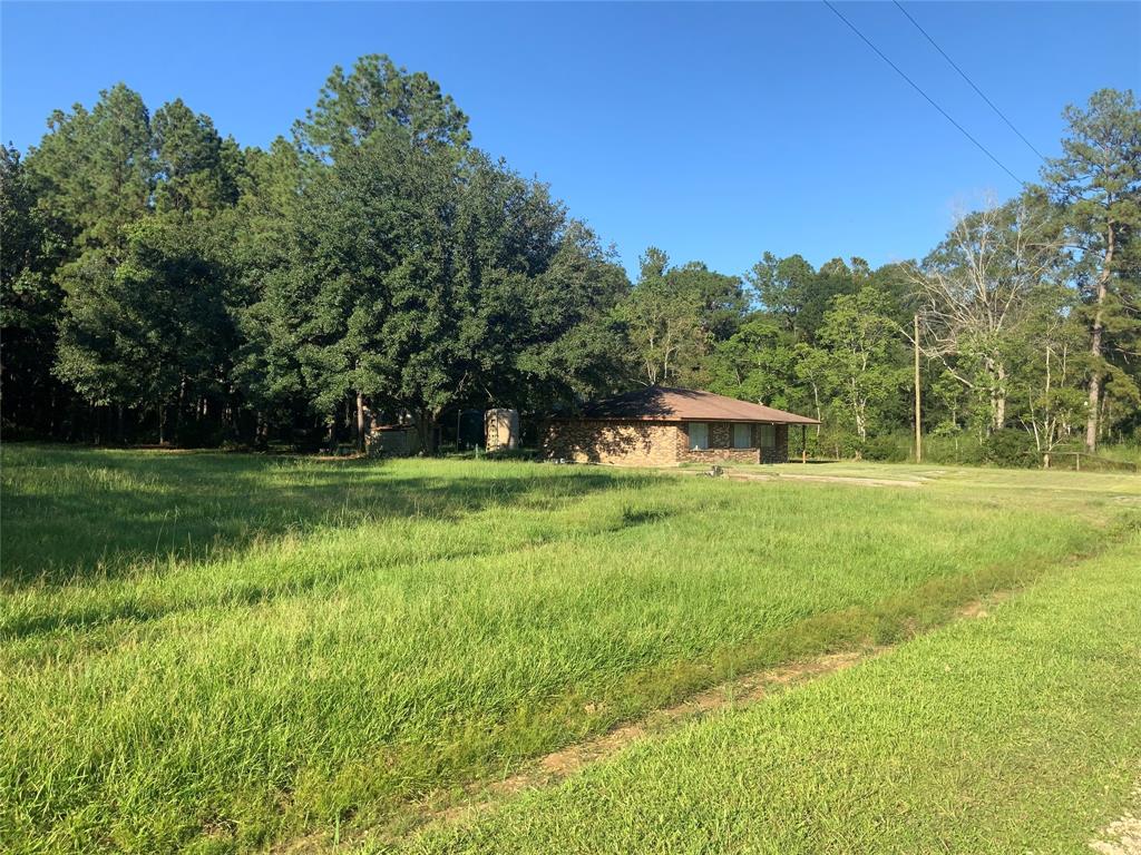 284 Blair Road, Kountze, Texas image 12