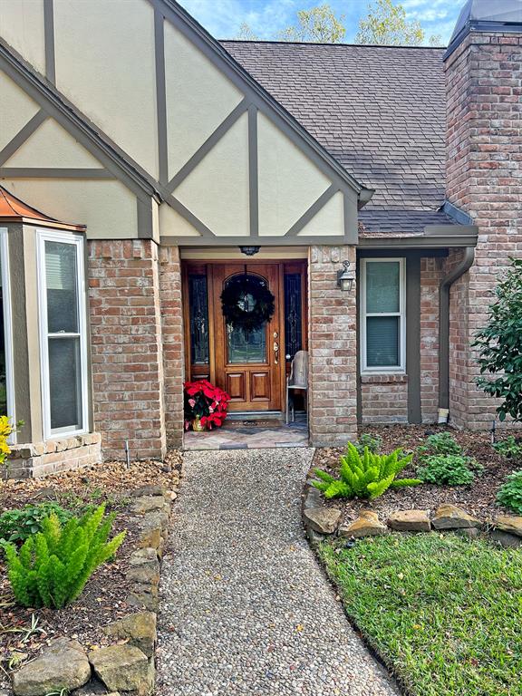 3310 Fawn Creek Drive