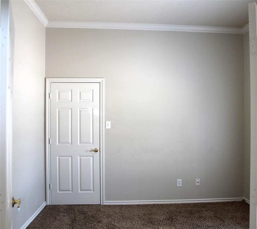 22922 Still Pond Drive