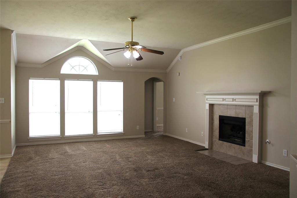 22922 Still Pond Drive