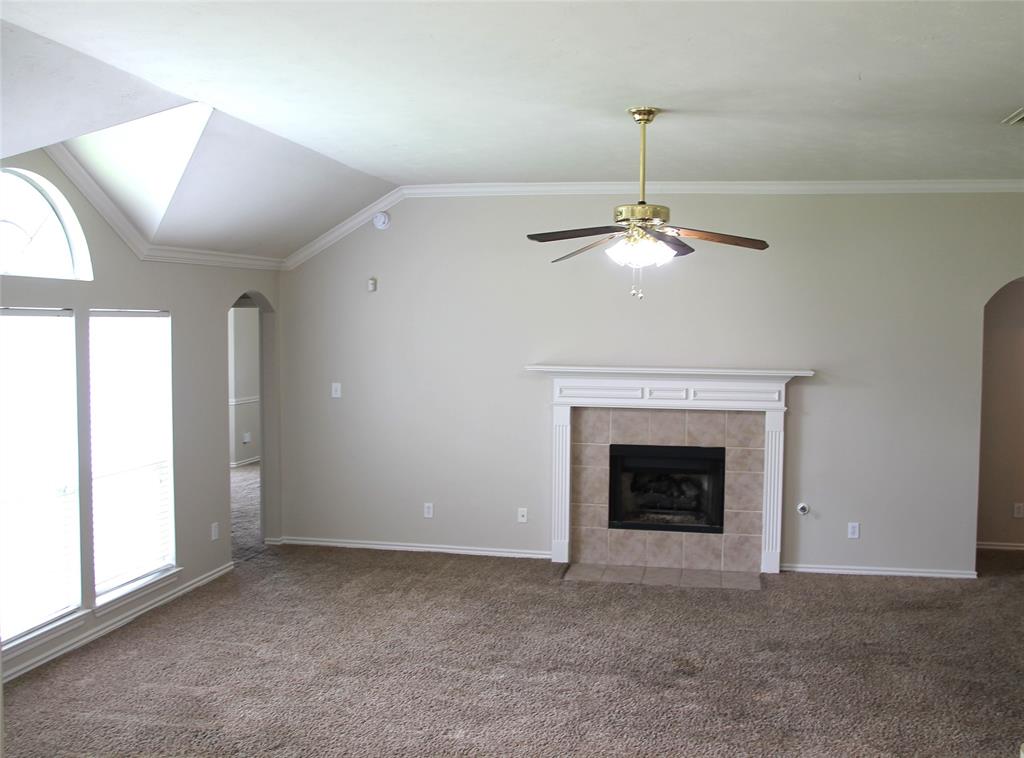 22922 Still Pond Drive