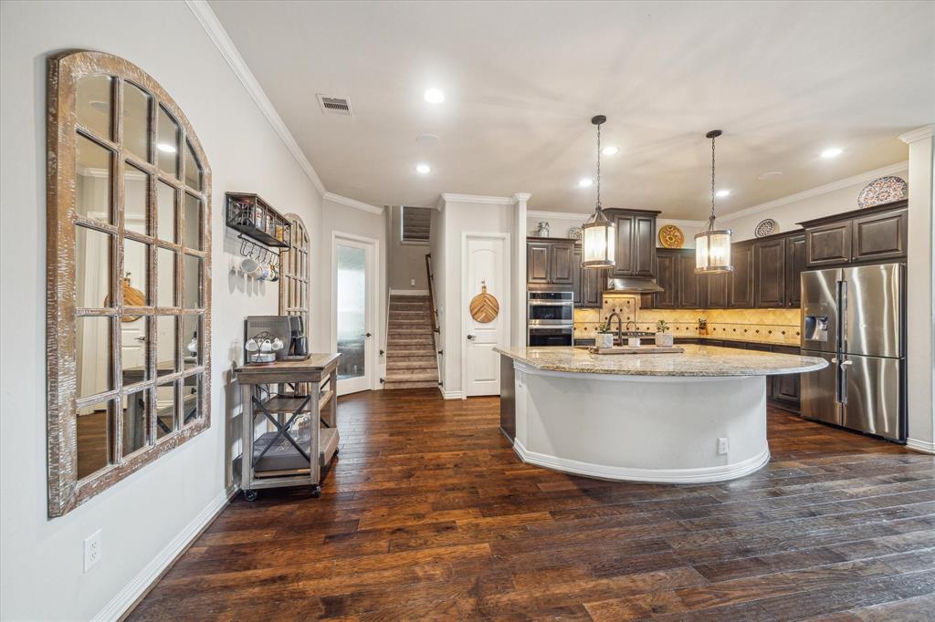 property-search 4 614 Yaupon Creek Lane