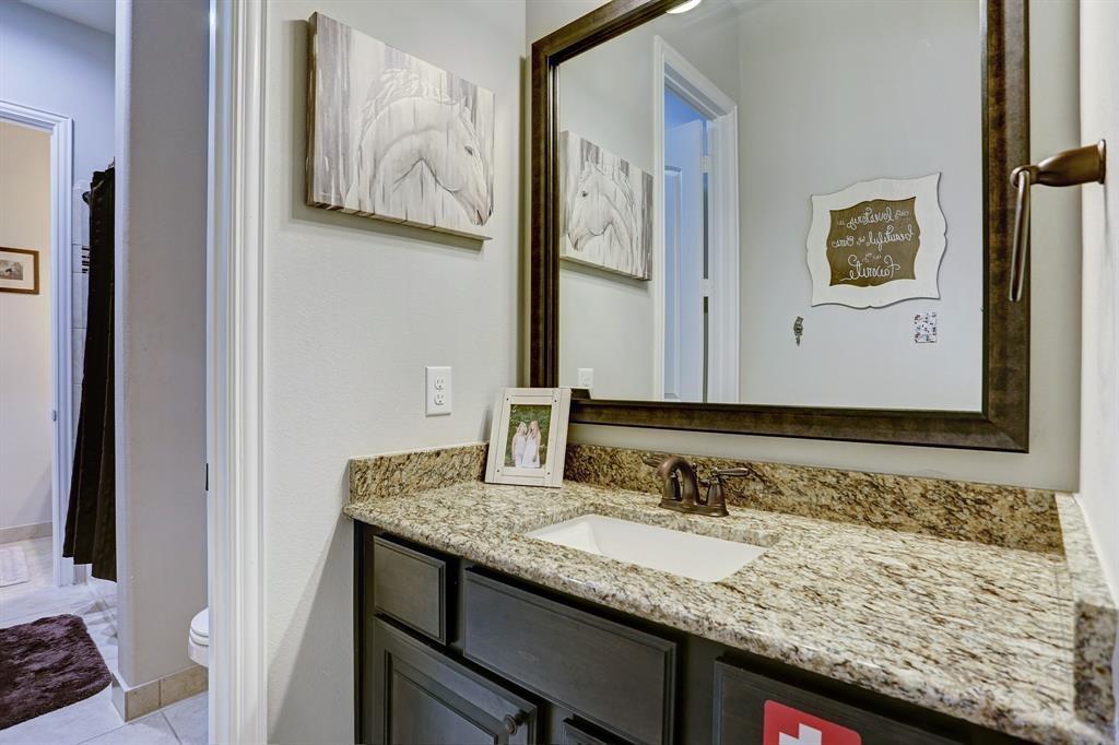 614 Yaupon Creek Lane, Richmond, Texas image 21