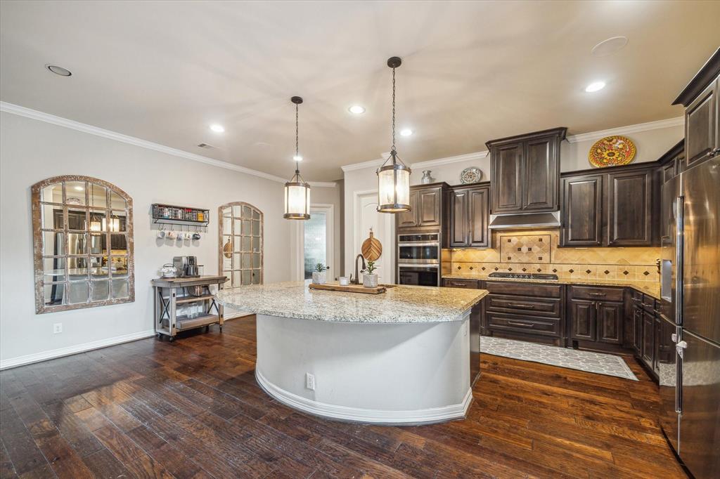 property-search 3 614 Yaupon Creek Lane