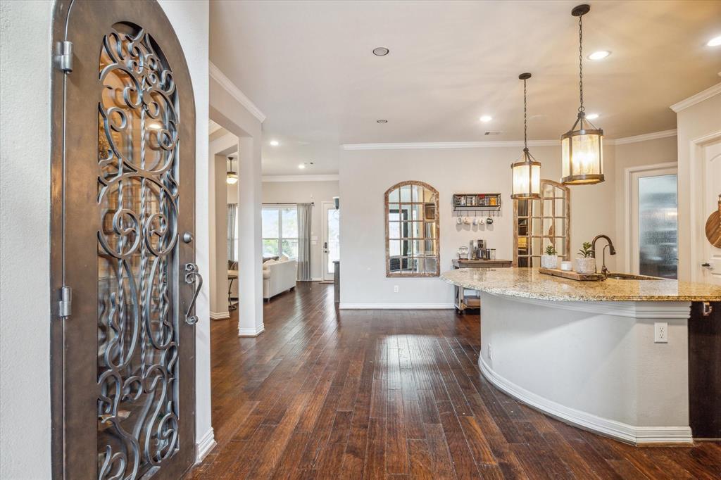property-search 2 614 Yaupon Creek Lane