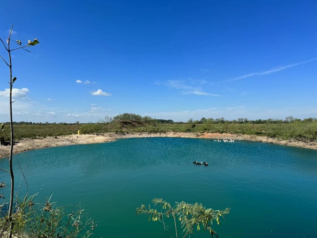 15620 Brumbelow Road, Needville, Texas image 2