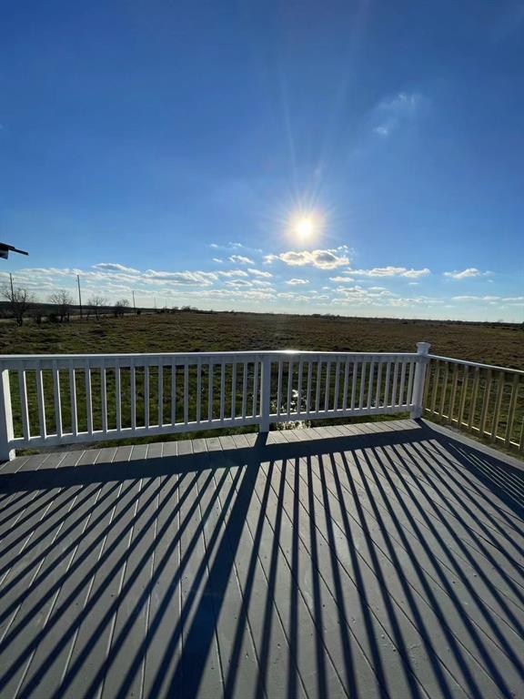 15620 Brumbelow Road, Needville, Texas image 5