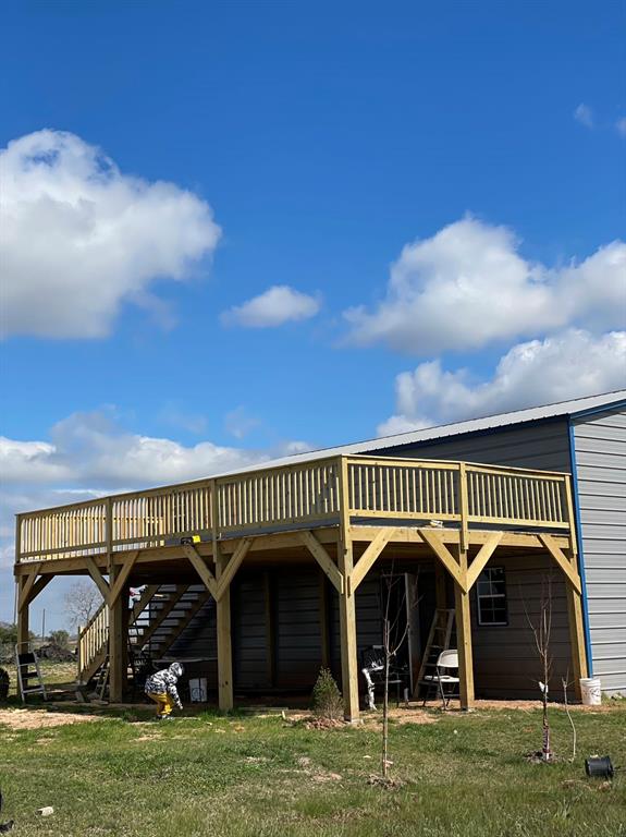 15620 Brumbelow Road, Needville, Texas image 3