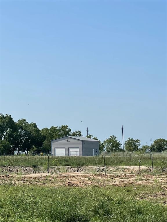 15620 Brumbelow Road, Needville, Texas image 4