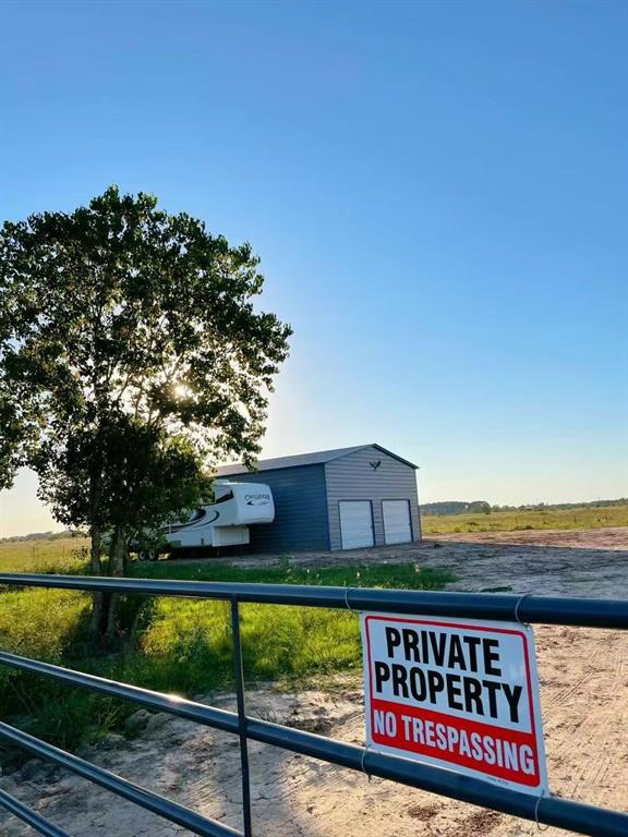 15620 Brumbelow Road, Needville, Texas image 7