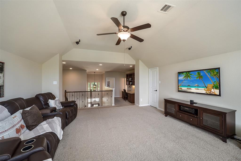 25930 Juniper Stone Lane, Katy, Texas image 21