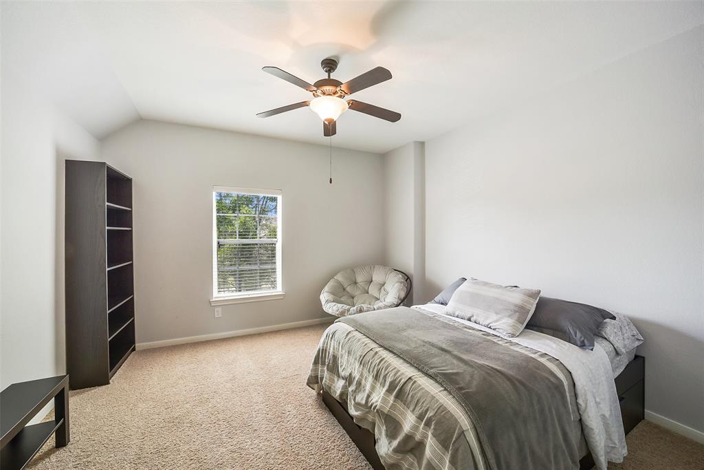 25930 Juniper Stone Lane, Katy, Texas image 29