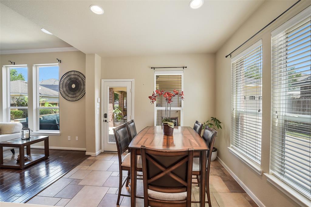 25930 Juniper Stone Lane, Katy, Texas image 12