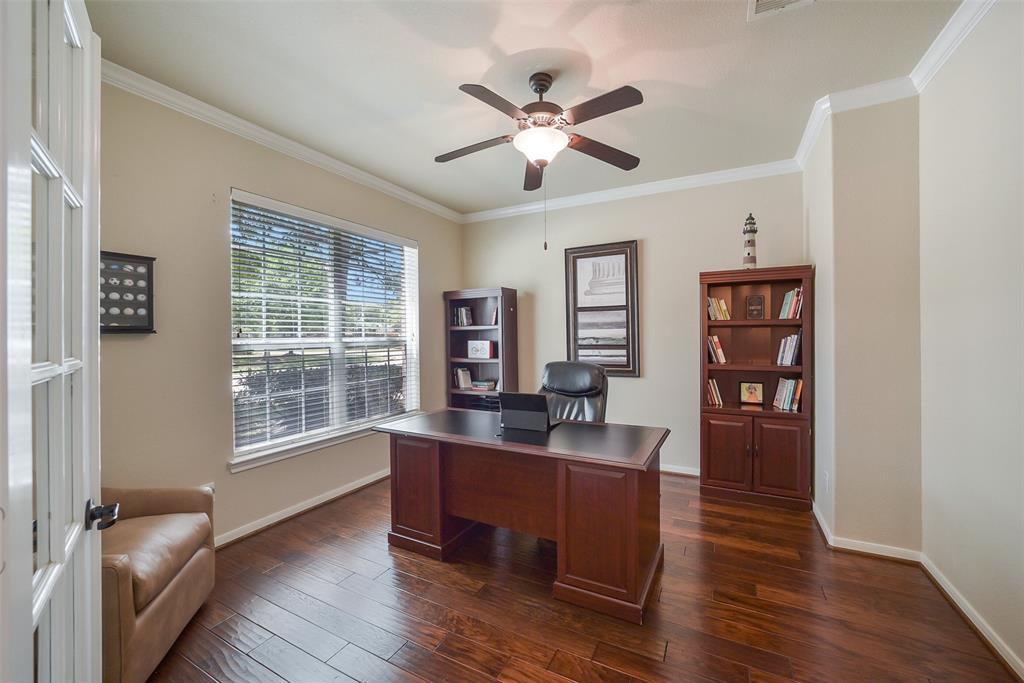 25930 Juniper Stone Lane, Katy, Texas image 14