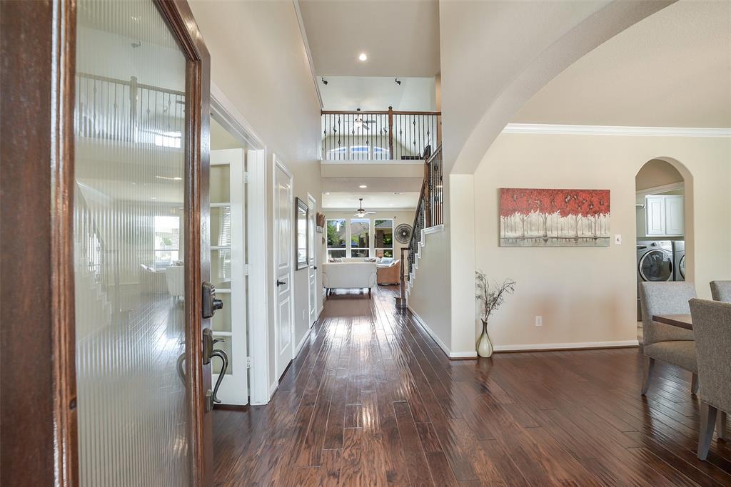 property-search 1 25930 Juniper Stone Lane