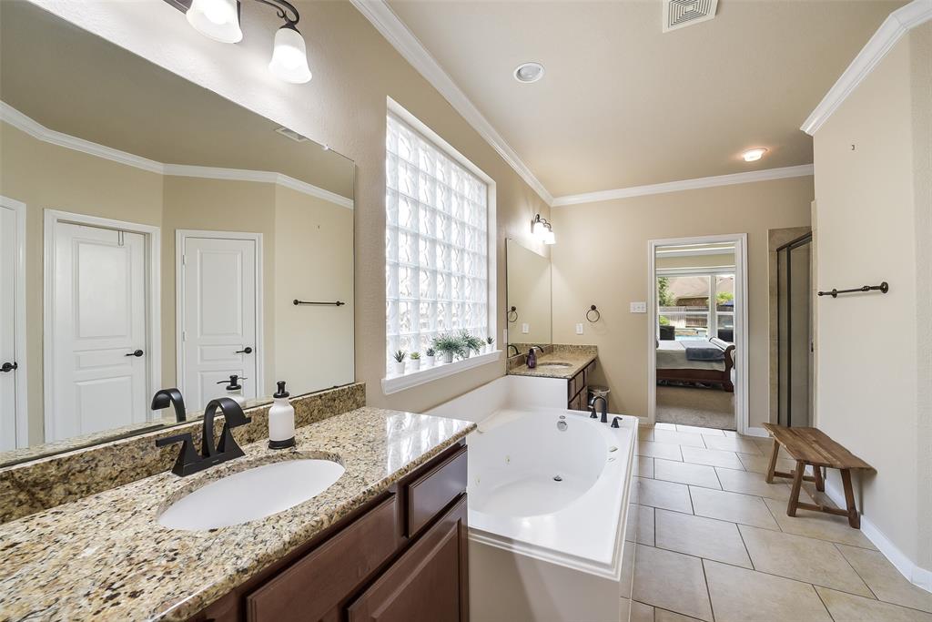 25930 Juniper Stone Lane, Katy, Texas image 19