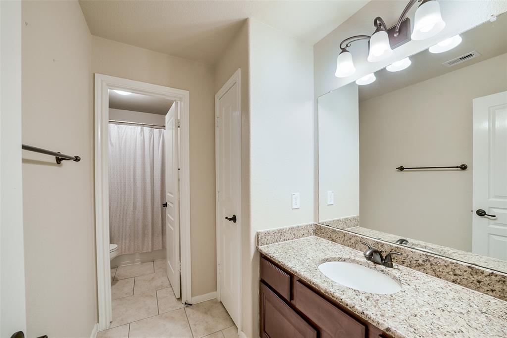 25930 Juniper Stone Lane, Katy, Texas image 25