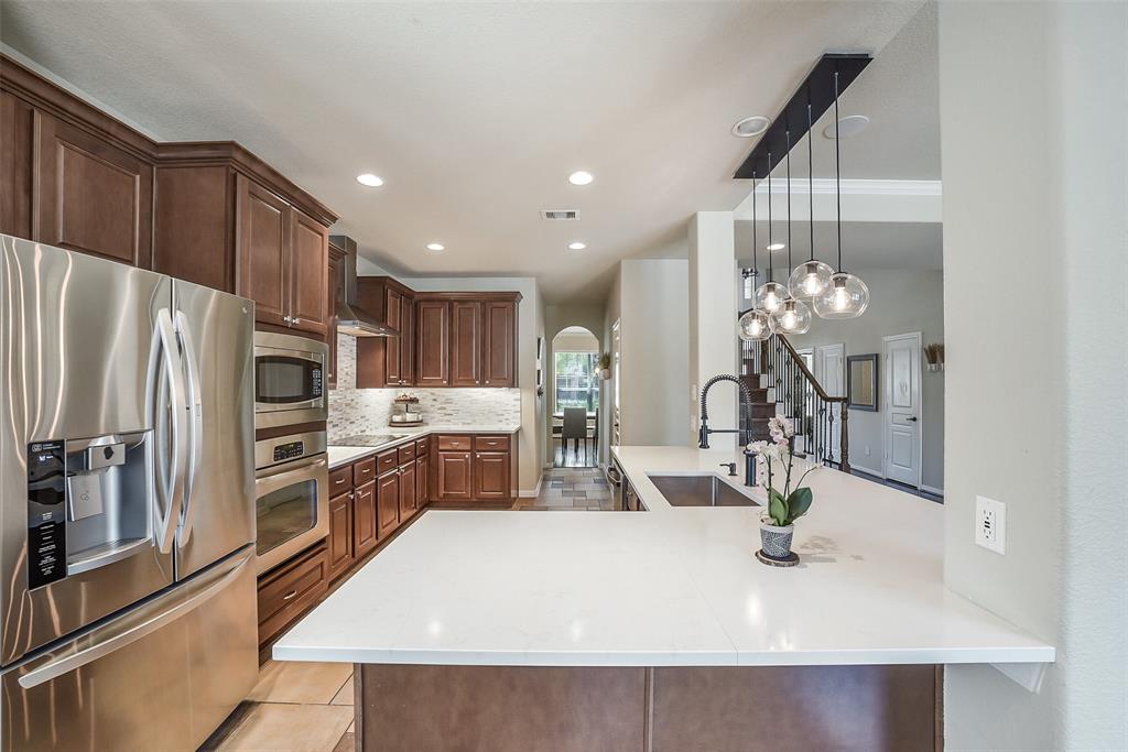 25930 Juniper Stone Lane, Katy, Texas image 7