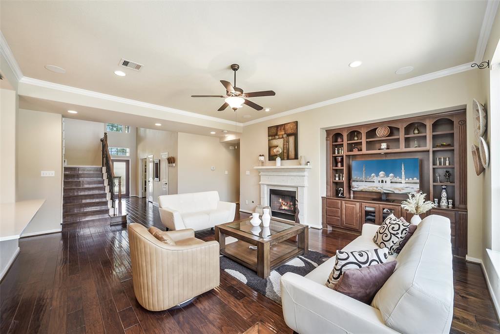 property-search 4 25930 Juniper Stone Lane