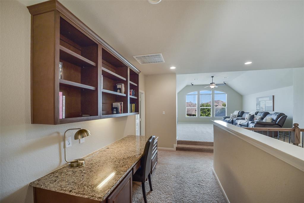 25930 Juniper Stone Lane, Katy, Texas image 23