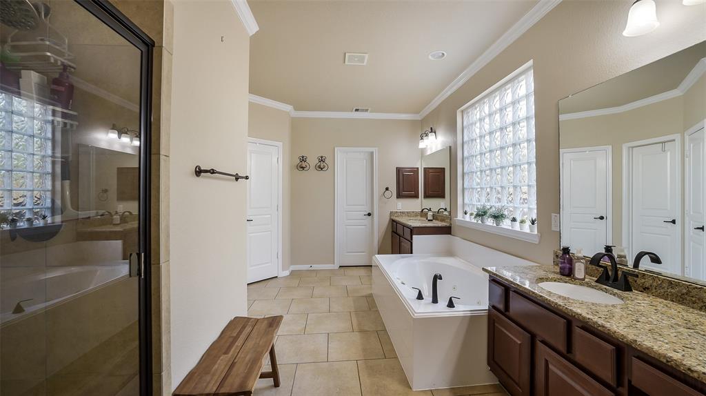 25930 Juniper Stone Lane, Katy, Texas image 17