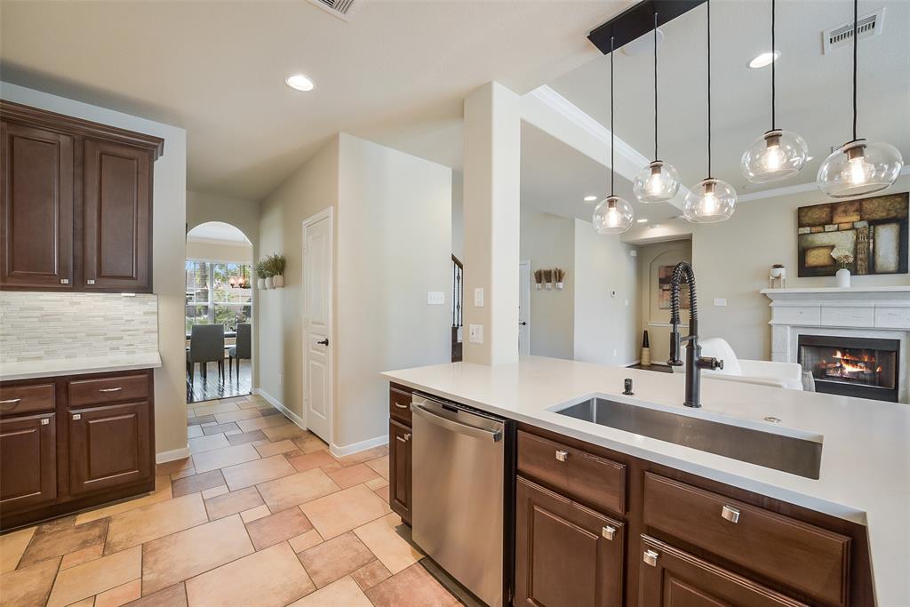 25930 Juniper Stone Lane, Katy, Texas image 11