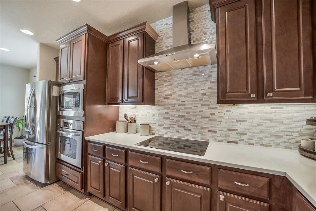 25930 Juniper Stone Lane, Katy, Texas image 9