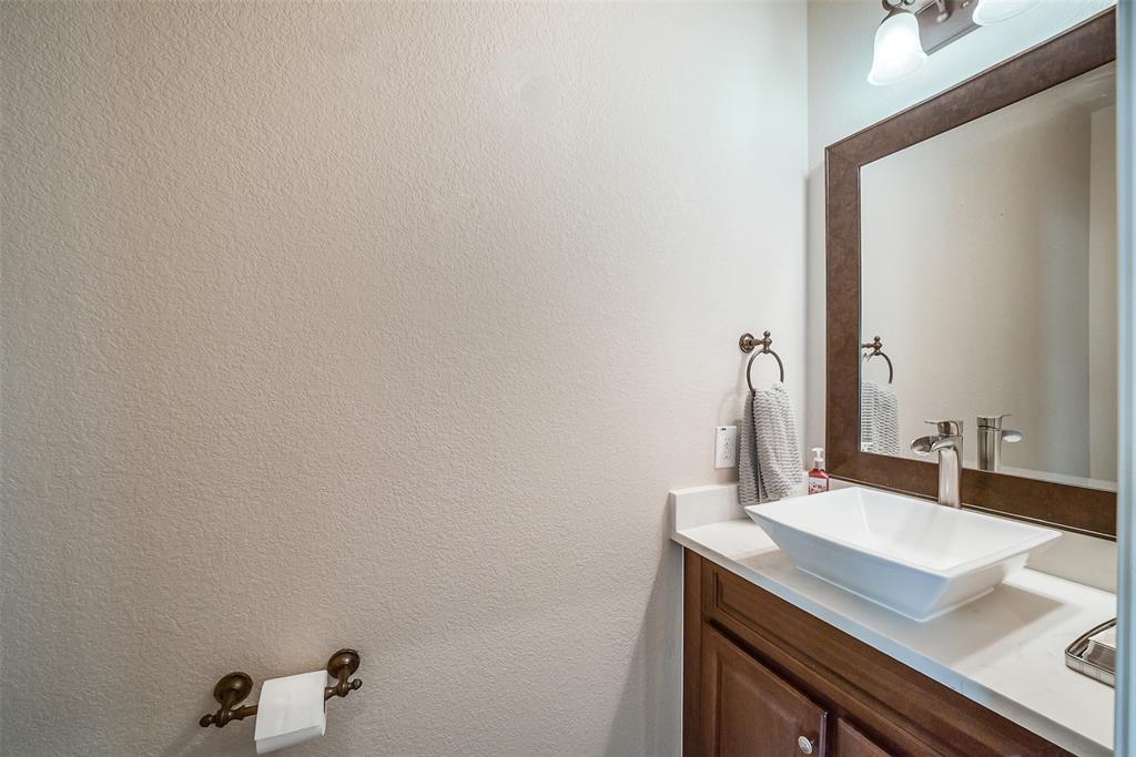25930 Juniper Stone Lane, Katy, Texas image 15