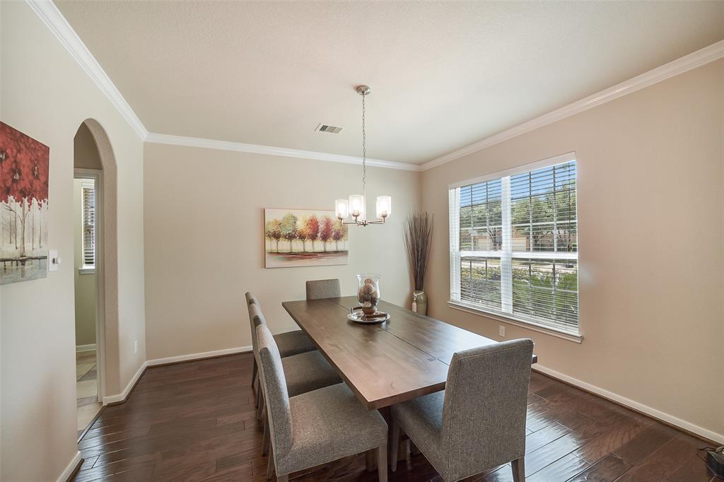 25930 Juniper Stone Lane, Katy, Texas image 13