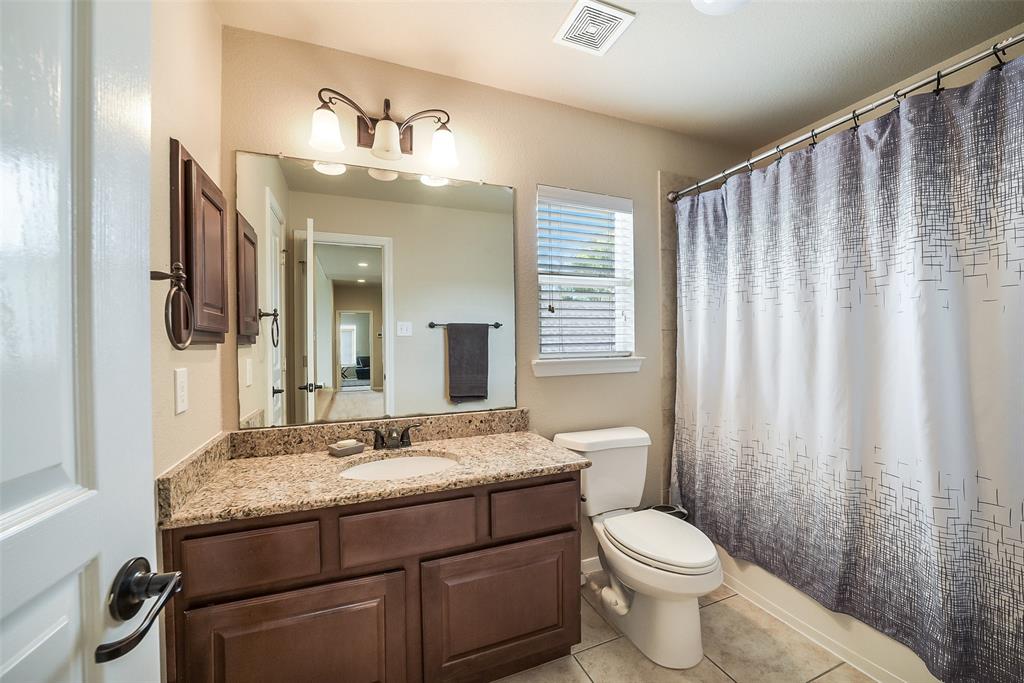 25930 Juniper Stone Lane, Katy, Texas image 28