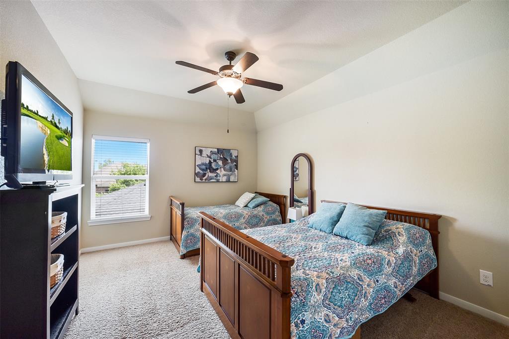 25930 Juniper Stone Lane, Katy, Texas image 27