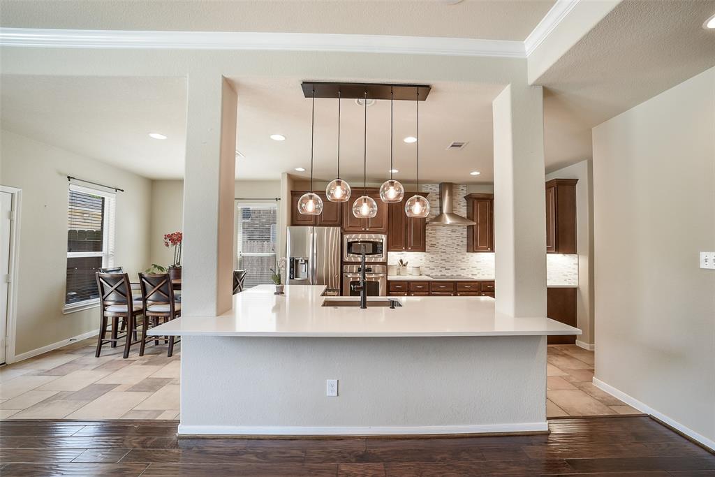 25930 Juniper Stone Lane, Katy, Texas image 6