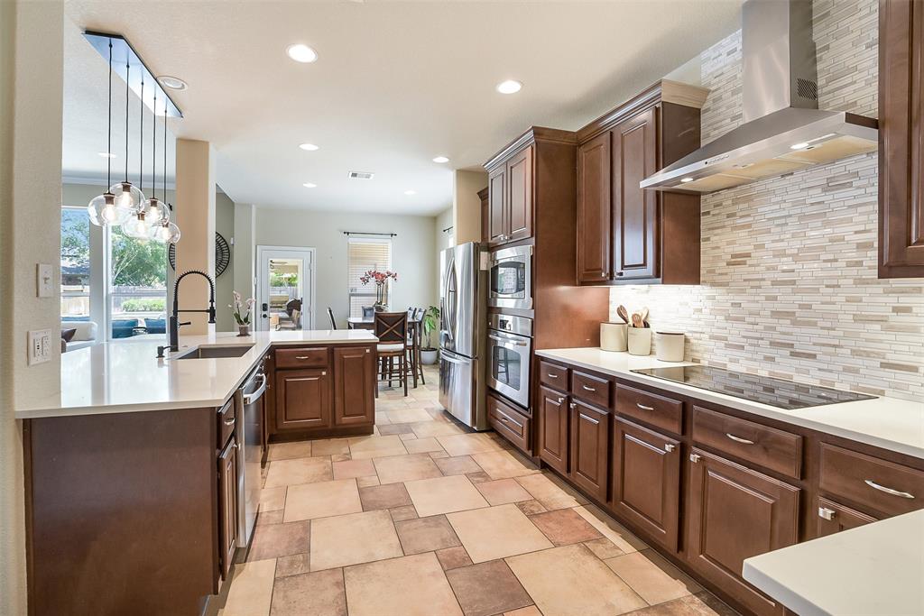 25930 Juniper Stone Lane, Katy, Texas image 10