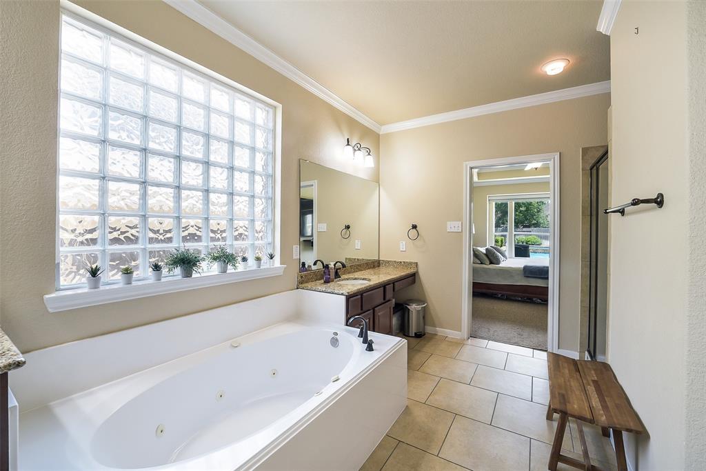 25930 Juniper Stone Lane, Katy, Texas image 18