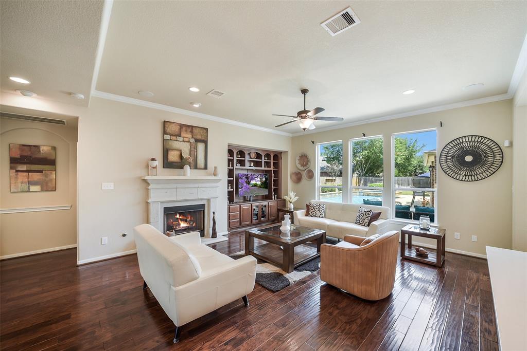 property-search 2 25930 Juniper Stone Lane