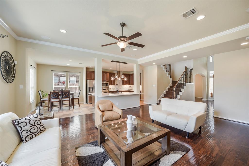 property-search 3 25930 Juniper Stone Lane
