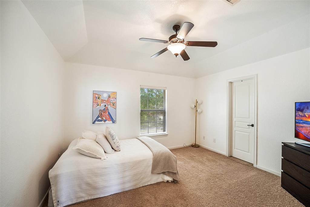 25930 Juniper Stone Lane, Katy, Texas image 24