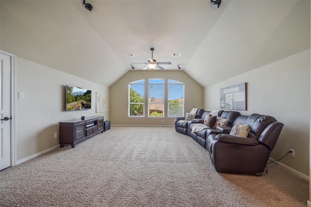 25930 Juniper Stone Lane, Katy, Texas image 22